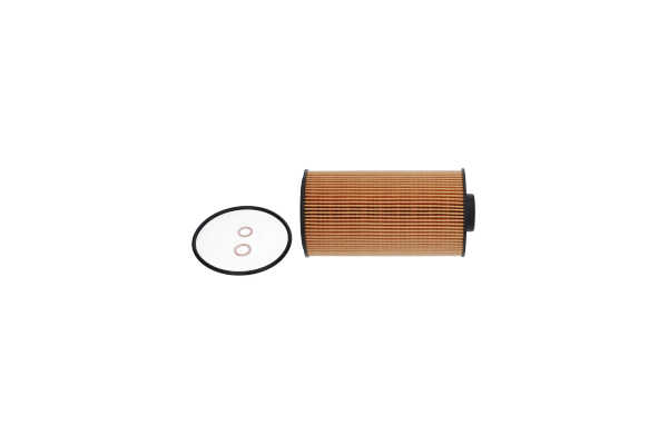 Eļļas filtrs FOF-10145 KAVO PARTS 11 42 1 435 101 Eļļas filtrs FOF-10145 KAVO PARTS 11 42 1 435 101 BENTLEY