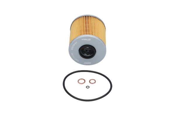 KAVO PARTS FOF-10146 Filtros de aceite BMW E36 Compact 316 i 102 cv Gasolina precio