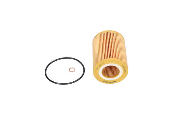 FOF-10147 Ölfilter KAVO PARTS 11427509430 FIAT
