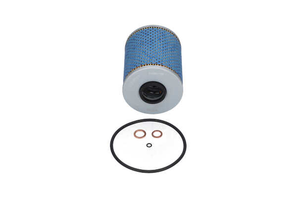 Õlifilter FOF-10148 KAVO PARTS 11-42-1-730-389 VOLVO