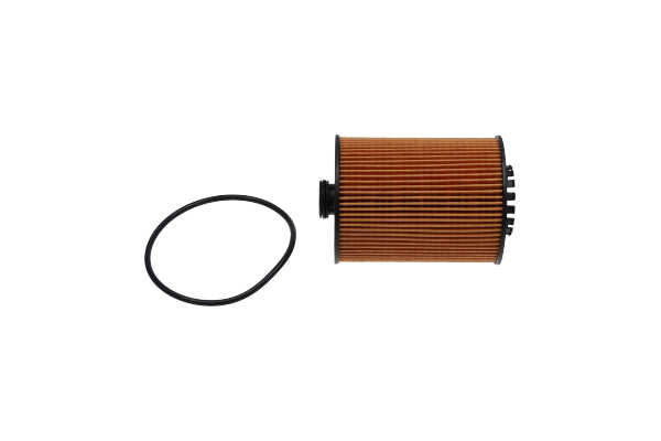 Oliefilter FOF-10154 KAVO PARTS 03H115561 ARTEGA