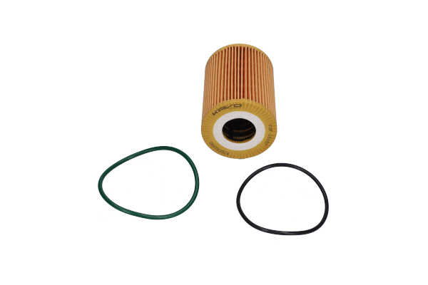 KAVO PARTS FOF-10157 Filtro de óleo Porsche Panamera 970 4.8 GTS 430 cv Gasolina preço