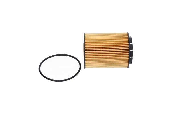 KAVO PARTS FOF-10167 Filtro de óleo Skoda Octavia 1z3 2.0 TDI 140 cv Diesel preço