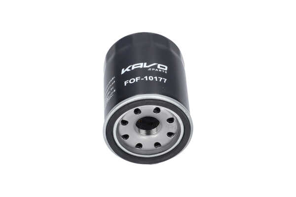 Filtro olio FOF-10177 KAVO PARTS 91 151 707 Filtro olio FOF-10177 KAVO PARTS 91151707 FIAT