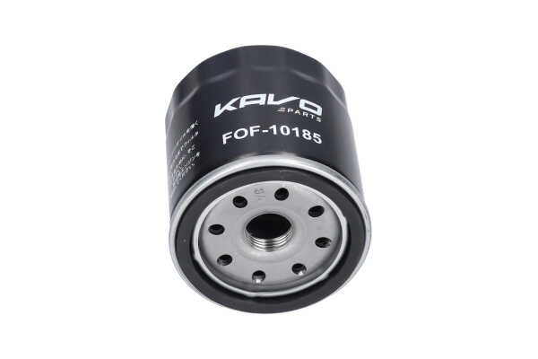 Filtro olio FOF-10185 KAVO PARTS LR 025306 Filtro olio FOF-10185 KAVO PARTS LR 025306 Volkswagen
