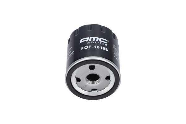 Oljefilter FOF-10186 KAVO PARTS 9 615 841 580 Oljefilter FOF-10186 KAVO PARTS 9615 841 580 AUDI