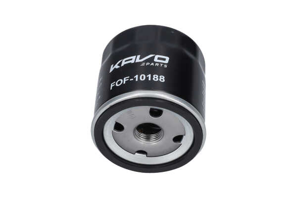 Ölfilter FOF-10188 KAVO PARTS 030 115 561 K FOF-10188 Ölfilter KAVO PARTS 030115561K VW