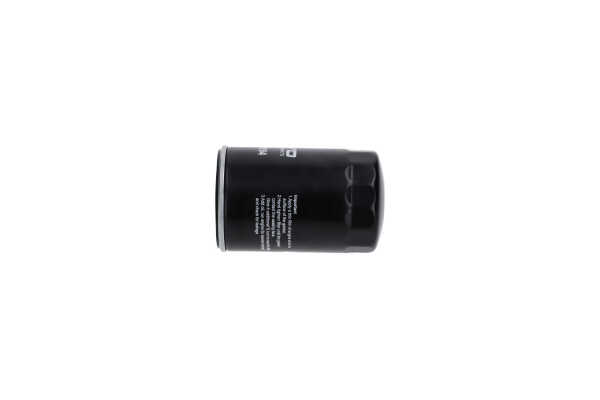 Öljynsuodatin FOF-10194 KAVO PARTS 102 184 00 01 Öljynsuodatin FOF-10194 KAVO PARTS 102 184 00 01 AUDI