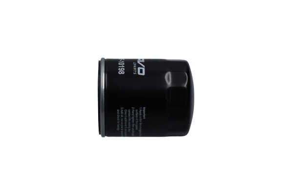 Ölfilter FOF-10198 KAVO PARTS 047115561 B BMW