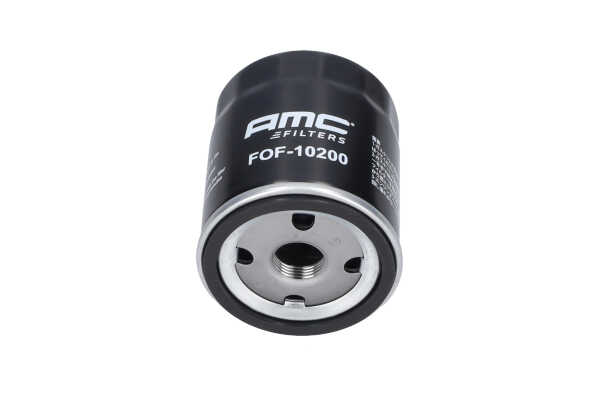 Oliefilter FOF-10200 KAVO PARTS CDU 1268 FIAT