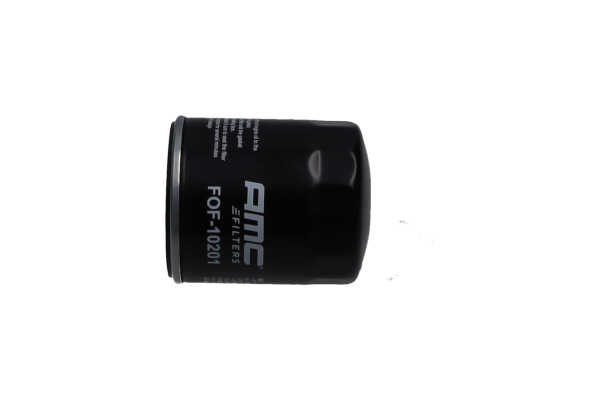 KAVO PARTS FOF-10201 Filtre d'huile Citroen Xsara Break 1.8 i 16V 110 CV Essence prix