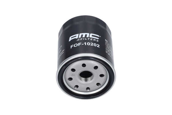 KAVO PARTS Filtro de aceite FOF-10202 experiencia