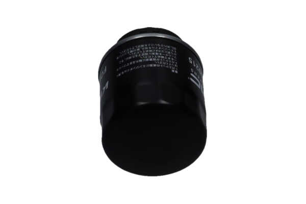 Olejový filter FOF-10215 KAVO PARTS 03C 115 561 E Olejový filter FOF-10215 KAVO PARTS 03C 115 561E AUDI