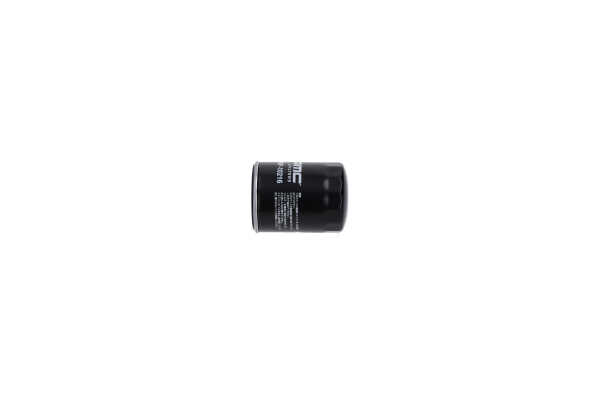 Filtro de aceite motor DODGE KAVO PARTS FOF-10216