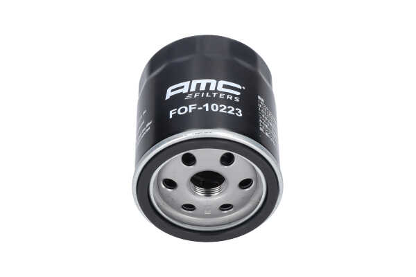 KAVO PARTS FOF-10223 Motorölfilter für Volkswagen Multivan V 7HM, 7HN, 7HF, 7EF, 7EM, 7EN 2.0 BiTDI 180 PS 2012 CFCA Diesel KAVO PARTS FOF-10223 Ölfilter T5 Multivan 2.0 BiTDI 180 PS Diesel Kosten