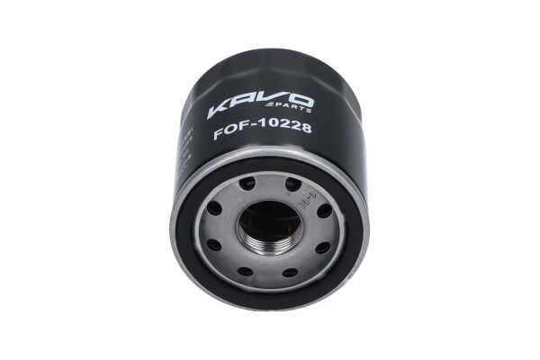 KAVO PARTS FOF-10228 Filtros de aceite para Vauxhall Astra Mk VII K Familiar B16 1.4 Turbo 145 cv 2022 F 14 SHL Motor Otto KAVO PARTS FOF-10228 Filtros de aceite VAUXHALL Astra Mk7 (K) Familiar (B16) 1.4 Turbo 145 cv Gasolina precio
