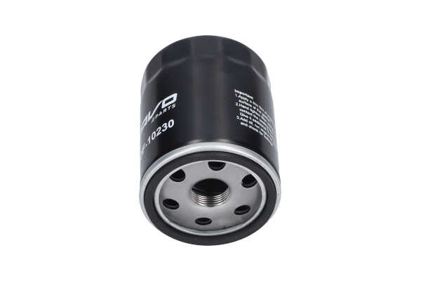 KAVO PARTS FOF-10230 Filtros de aceite Ford Tourneo Custom Bus 2.0 EcoBlue 130 cv Gasóleo precio