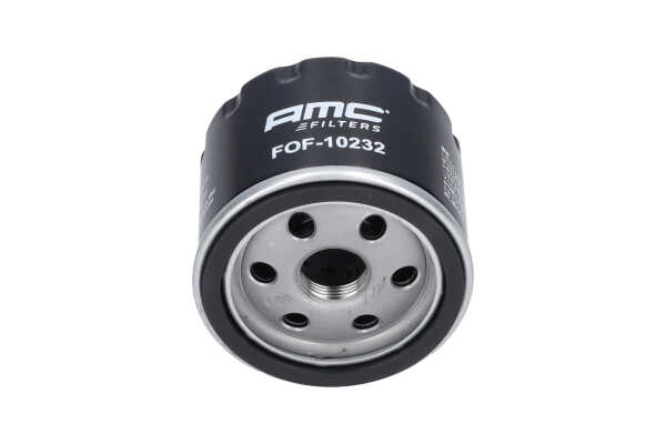 KAVO PARTS Filtro de aceite para motor FOF-10232 experiencia