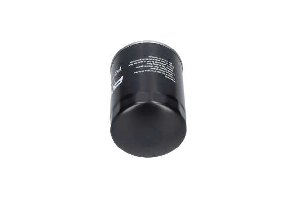 Oljefilter FOF-10235 KAVO PARTS 028 115 561B VW