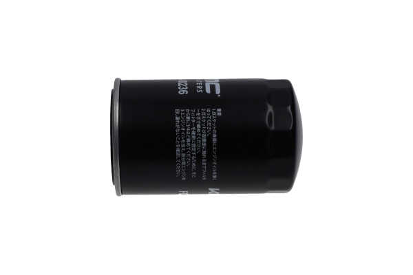 KAVO PARTS FOF-10236 Filter für Öl Golf 4 Cabrio 1.9 TDI 90 PS Diesel Kosten