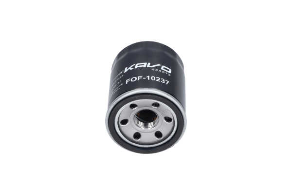 Filtro olio FOF-10237 KAVO PARTS 5 650 301 Filtro olio FOF-10237 KAVO PARTS 5650301 OPEL
