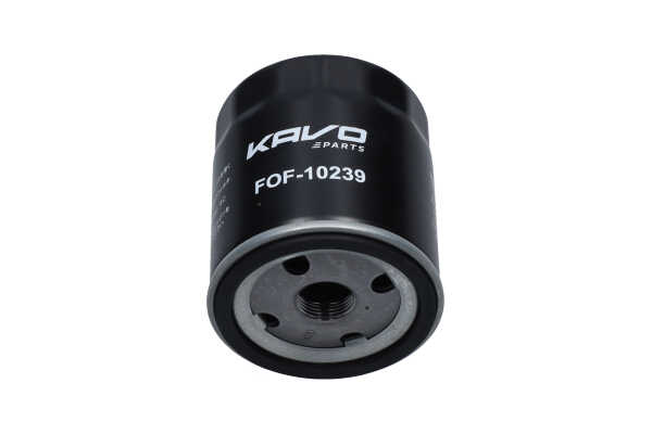 KAVO PARTS FOF-10239 Filtro de óleo Citroen Xantia X1 3.0 i 24V 190 cv Gasolina preço