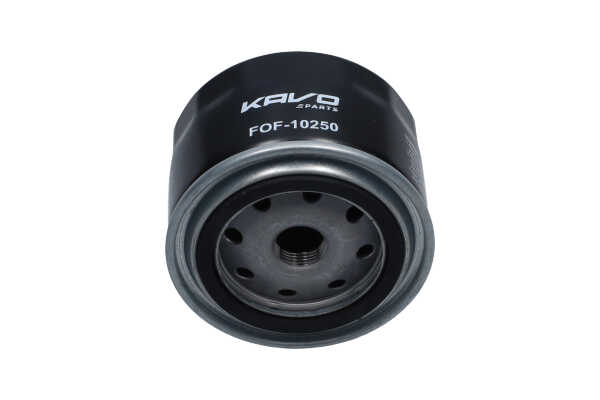 KAVO PARTS FOF-10250 Filtro de aceite Lada 2110 1.5 (BA3 2111) 71 cv Gasolina precio