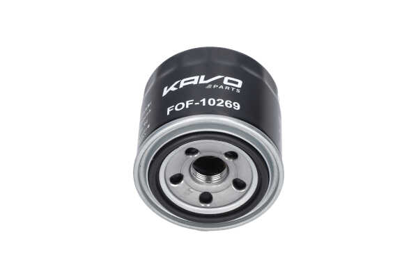 FOF-10269 Motorölfilter KAVO PARTS SMART Kosten