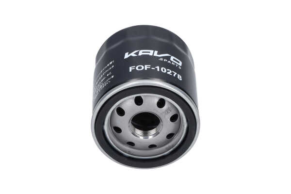 Ölfilter FOF-10278 KAVO PARTS 2AML0033 9A Ölfilter FOF-10278 KAVO PARTS 2AML0033 9A VW