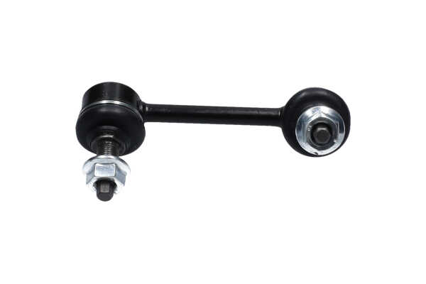 KAVO PARTS SLS-10717 Tanko kallistuksenvaimennin — Hyundai Ioniq 5 NE EV Neliveto 305 hv 2022 EM07 Sähkömoottori KAVO PARTS SLS-10717 Kallistuksenvakaajan yhdystanko HYUNDAI Ioniq 5 (NE) EV Neliveto 305 hv Sähkö hinta