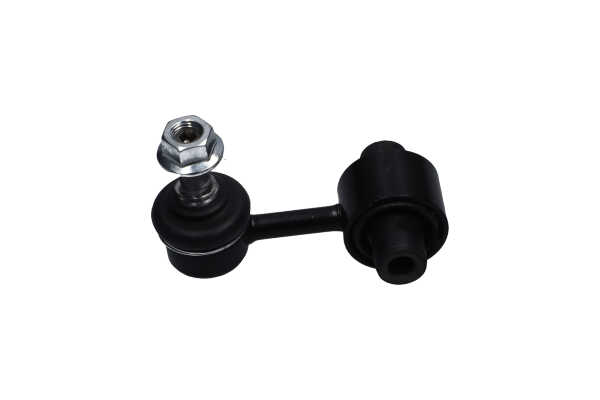 KAVO PARTS Tirantes de barra estabilizadora HYUNDAI SLS-10719
