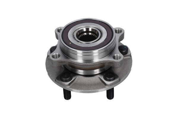 Hjulbult WBK-10129 KAVO PARTS 3885A011 CITROËN