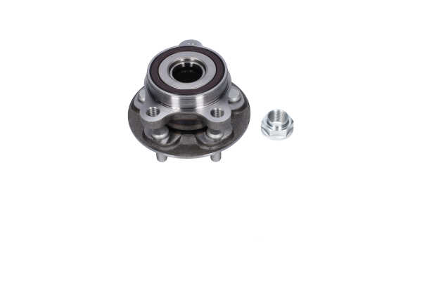 KAVO PARTS WBK-10132 Buje de rueda para Toyota Corolla XII Hatchback E210 1.2 4WD (NRE214H) 116 cv 2021 8NR-FTS Motor Otto KAVO PARTS WBK-10132 Buje TOYOTA Corolla XII Hatchback (E210) 1.2 4WD (NRE214H) 116 cv Gasolina precio