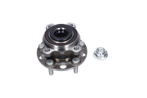 KAVO PARTS WBK-10135 Pyöränlaakeri — Hyundai Tucson NX4, NX4E 1.6 CRDi 116 hv 2022 D4FE Diesel KAVO PARTS WBK-10135 Pyöränlaakeri HYUNDAI Tucson (NX4, NX4E) 1.6 CRDi 116 hv Diesel hinta