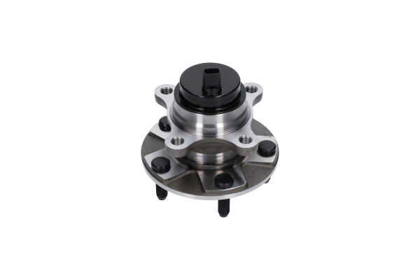 KAVO PARTS WBK-10138 Roulement de roues Lexus IS 3 200t (ASE30) 245 CV Essence prix