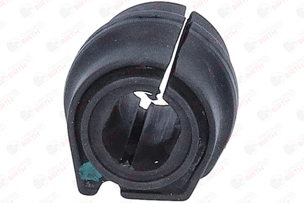 BIRTH 40359 Stabilisatorlager voor DS DS 5 Hatchback 2.0 BlueHDi 150 150 Pk 2016 AHR (DW10FD) Diesel BIRTH 40359 Stabilisator rubbers DS DS 5 Hatchback 2.0 BlueHDi 150 150 Pk Diesel prijs