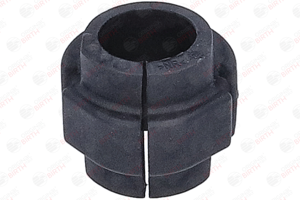 40360 BIRTH supporti barra stabilizzatrice Audi A6 C8 Avant 45 TDI Mild Hybrid quattro 231 CV Diesel/Elettrico prezzo