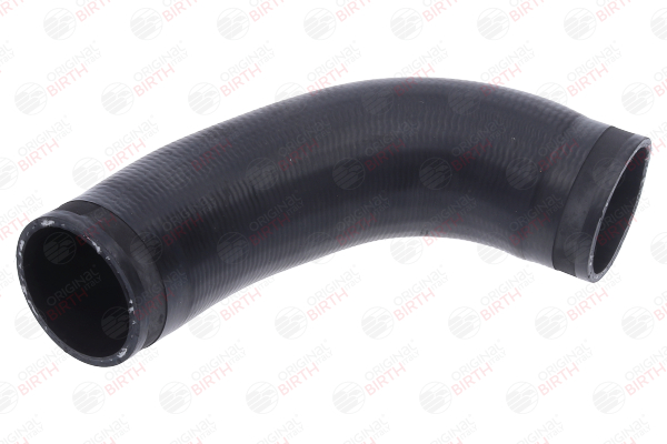 BIRTH Kompressoriõhuvoolik 55898 Laadimisõhu voolik TOYOTA BIRTH 55898