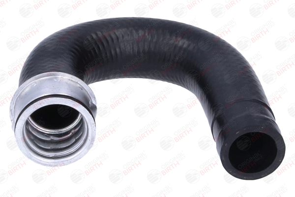 55942 BIRTH manicotto intercooler Opel Meriva A 1.3 CDTI (E75) 75 CV Diesel prezzo