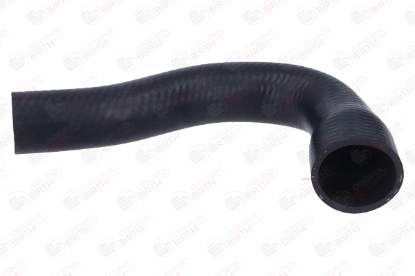 Tubo flexível do ar de sobrealimentação 55963 BIRTH 51901748 FIAT
