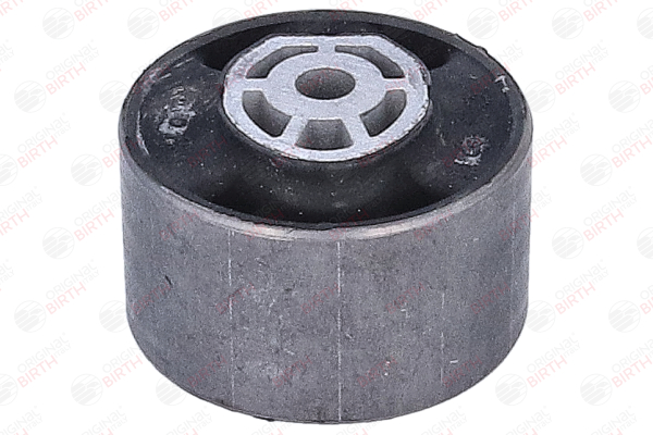 Engine mount 56738 BIRTH 1809 46 PEUGEOT