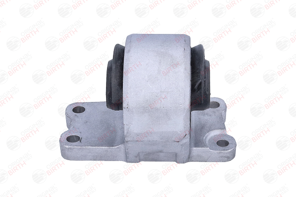 BIRTH 57151 Ātrumkārbas spilvens — Land Rover Discovery IV L319 3.0 TD 4x4 211 ZS 2014 306DT(TDV6) Dīzelis BIRTH 57151 Ātrumkārbas spilvens Land Rover Discovery LA 3.0 TD 4x4 211 ZS Dīzelis cena