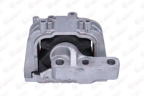 Soporte de motor 57152 BIRTH 1K0 199 262 CB Soporte de motor 57152 BIRTH 1K0199262CB SEAT