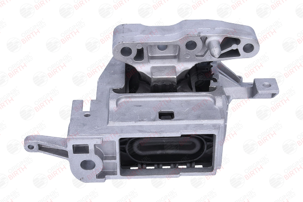 Support moteur 57163 BIRTH 22116853450 MINI