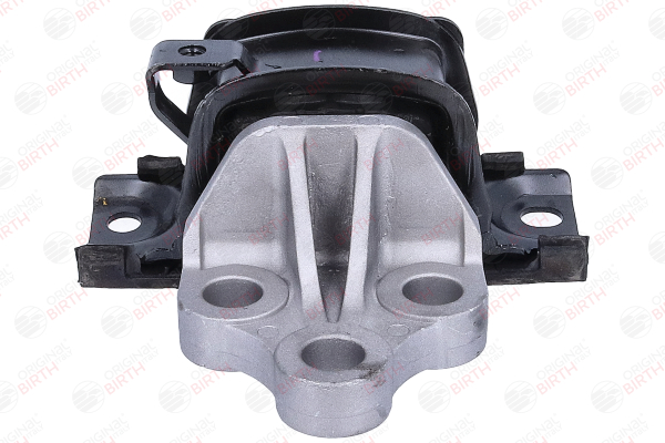 BIRTH 57167 Motorlagerung für Opel Corsa E Schrägheck X15 1.3 CDTI (08, 68) 75 PS 2025 B 13 DTC Diesel BIRTH 57167 Motorlager Opel Corsa E x15 1.3 CDTI (08, 68) 75 PS Diesel Kosten