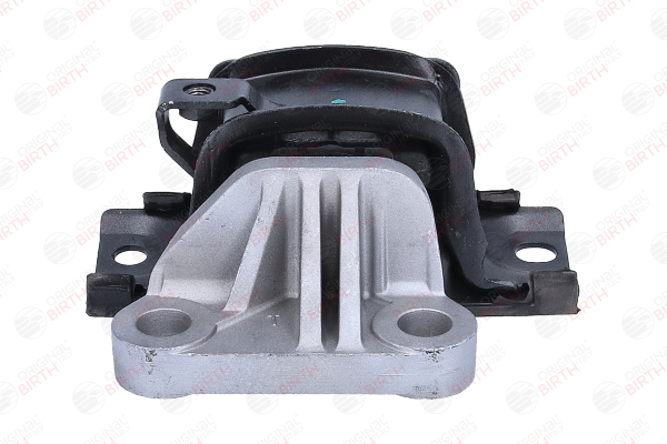 BIRTH 57168 Ophanging versnelling Opel CORSA 2002