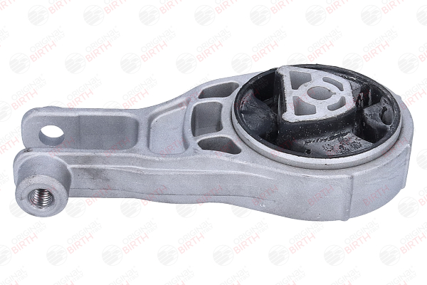 Soporte de motor 57170 BIRTH 13 427 227 Soporte de motor 57170 BIRTH 13427227 VAUXHALL