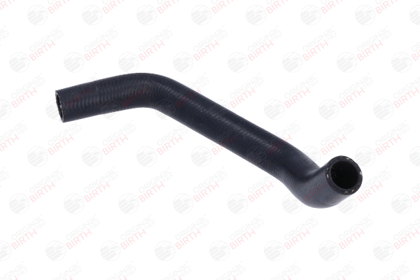 Durite de refroidissement 58014 BIRTH 1K0 121 157 AG Durite de refroidissement 58014 BIRTH 1K0 121 157AG SKODA