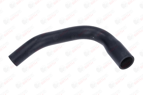 BIRTH 81185 Schlauch, Zylinderkopfhaubenentlüftung Opel Corsa D 1.2 (L08, L68) 80 PS Benzin Kosten