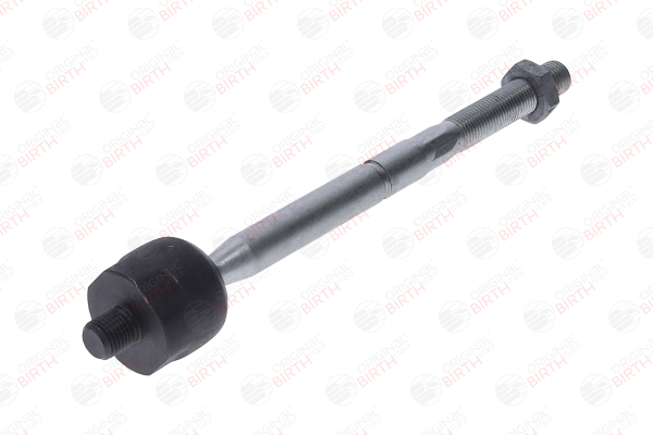 AX7207 BIRTH braccetto sterzo BMW F48 xDrive 20 i 192 CV Benzina prezzo